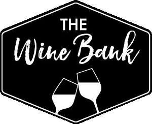 The Wine Bank - Lee on the Solent